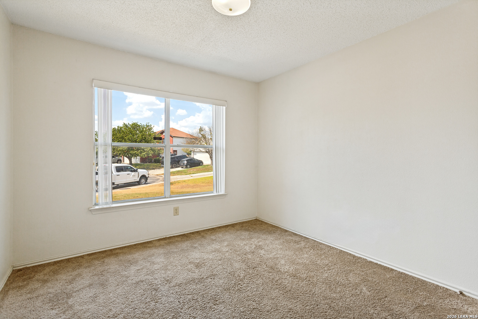 5003 Elk Creek San Antonio TX 78251