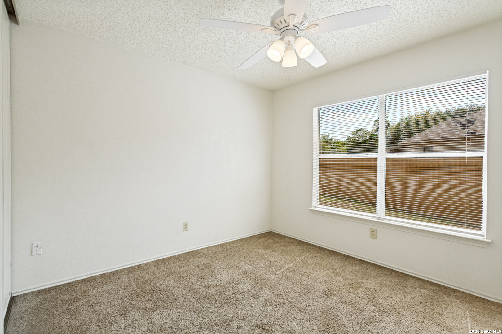 5003 Elk Creek San Antonio TX 78251