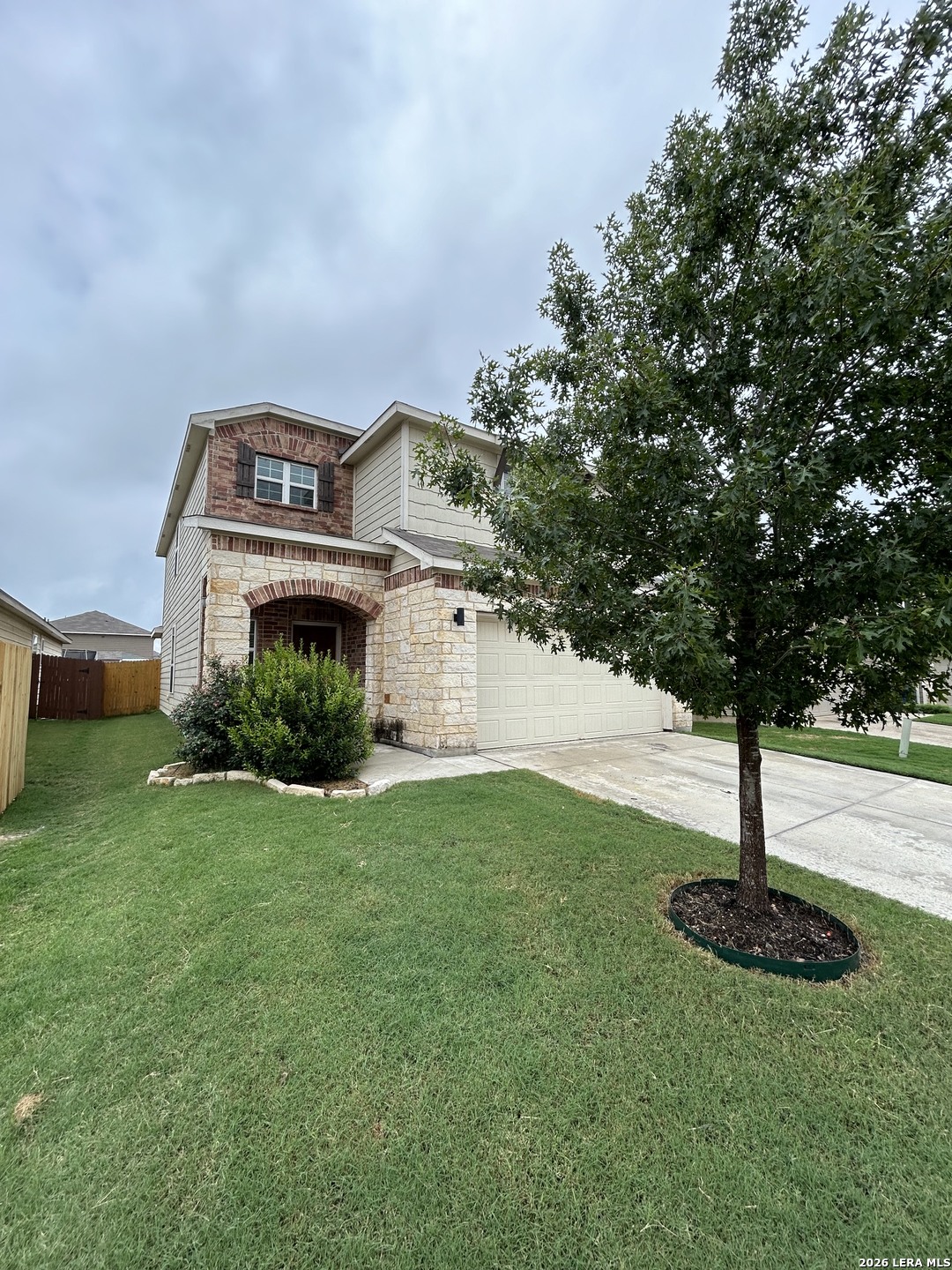 414 Dappled Willow New Braunfels TX 78130