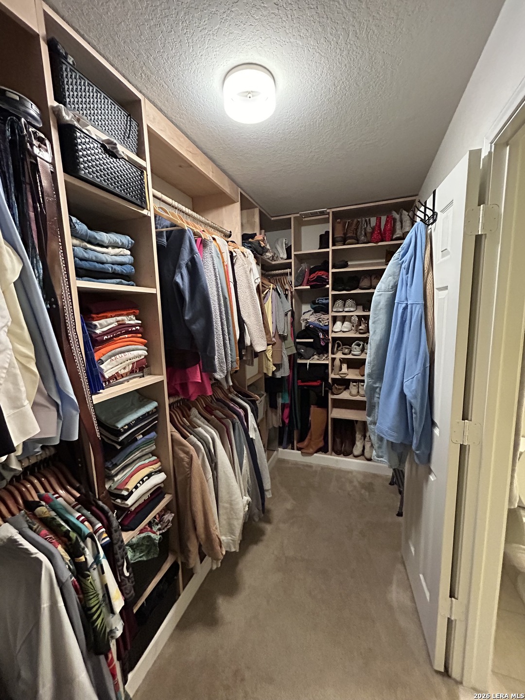 414 Dappled Willow New Braunfels TX 78130