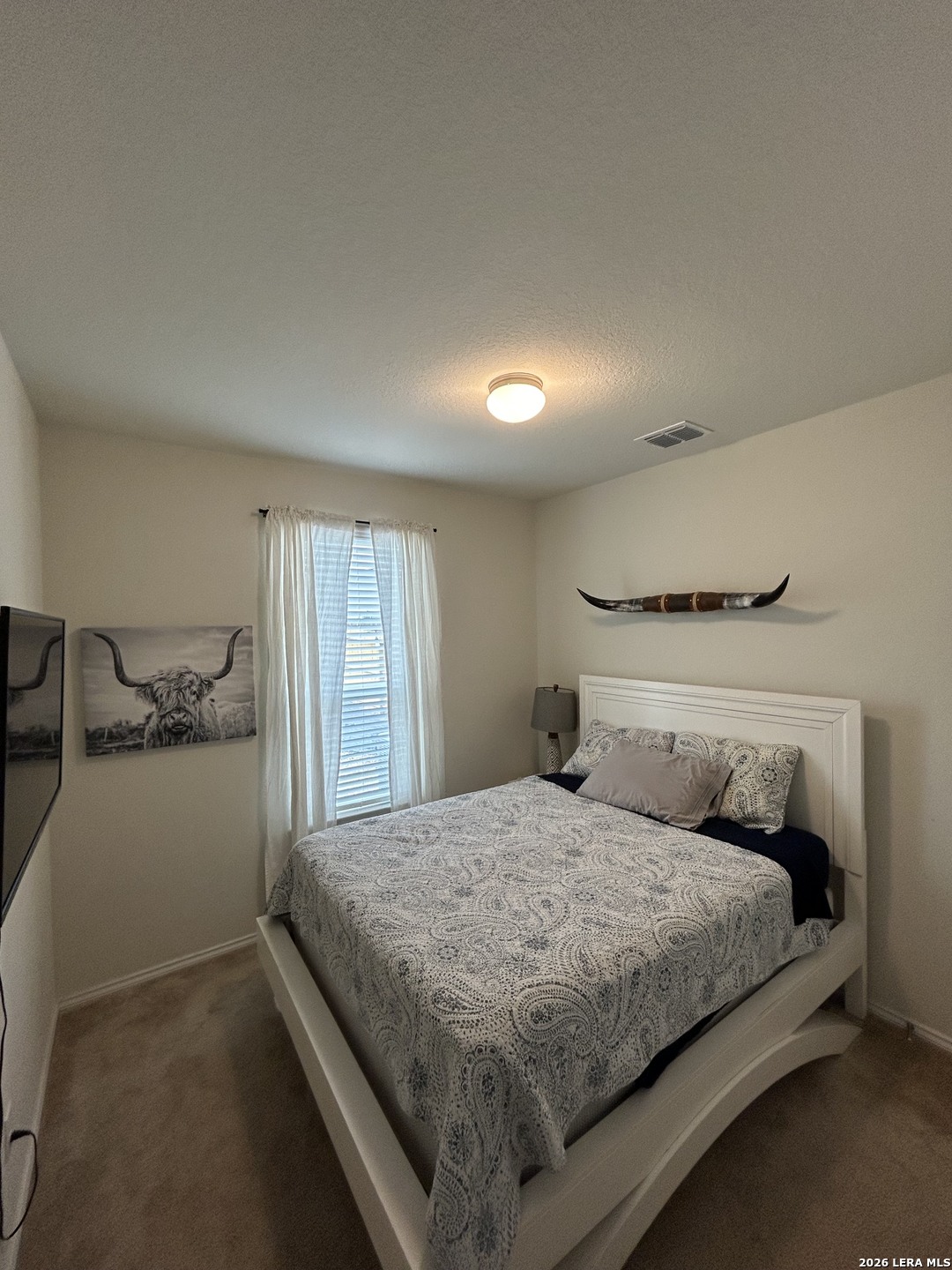 414 Dappled Willow New Braunfels TX 78130