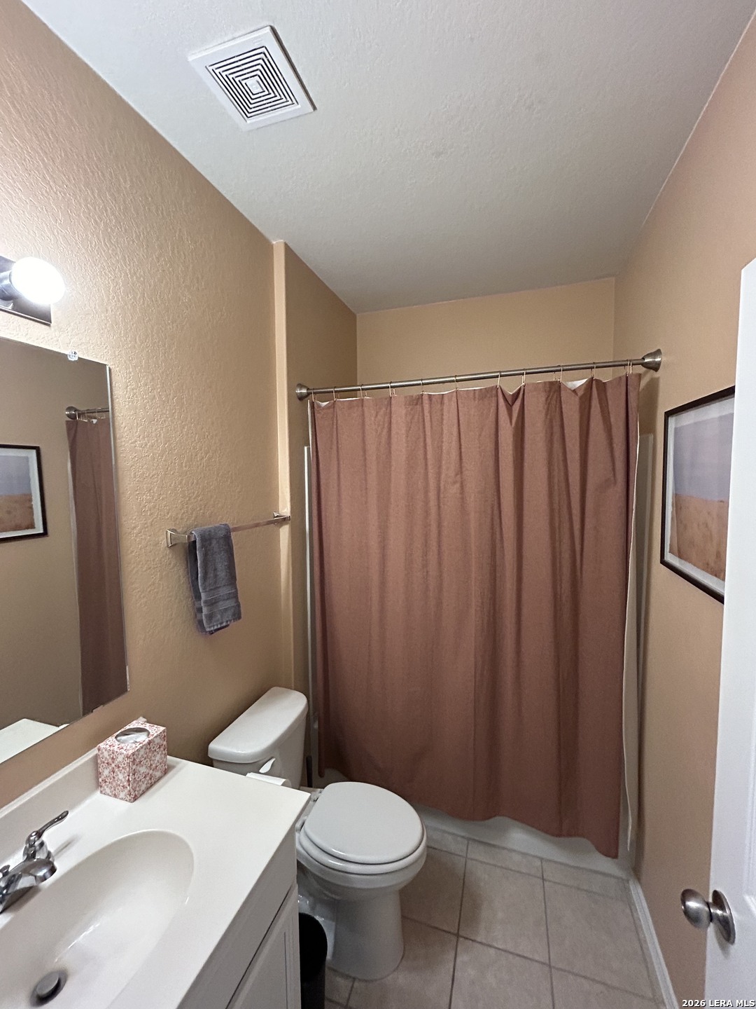 414 Dappled Willow New Braunfels TX 78130