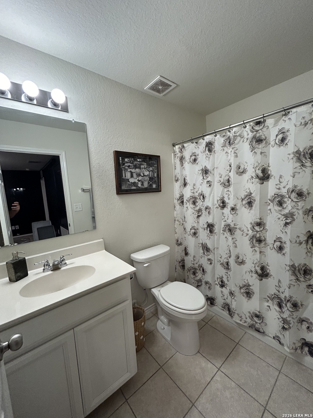 414 Dappled Willow New Braunfels TX 78130