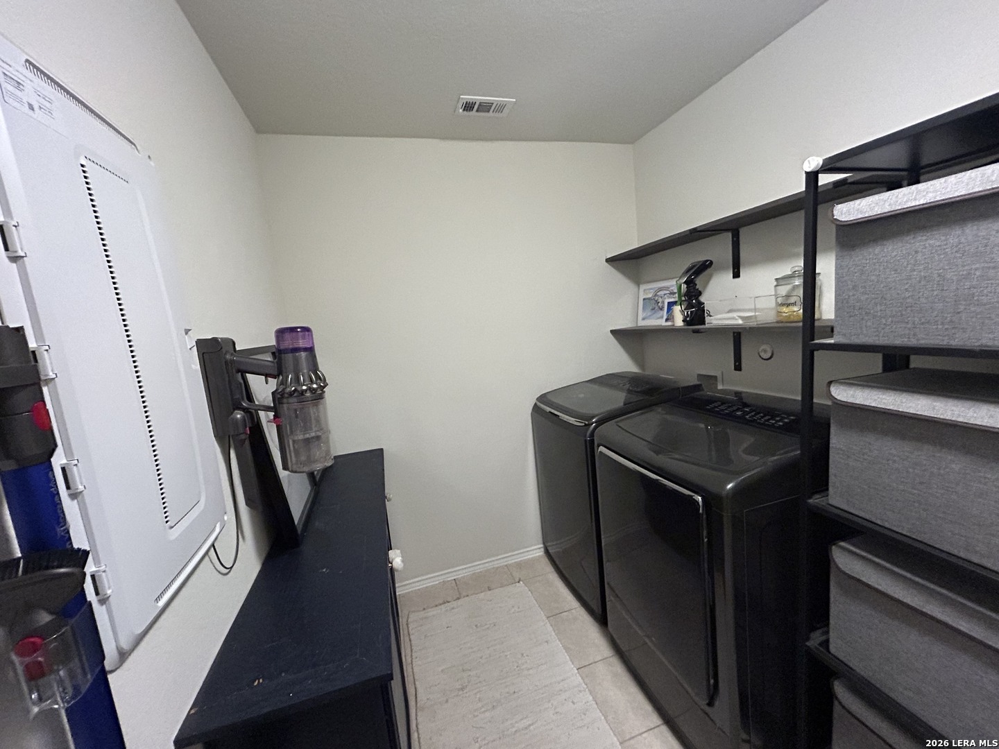 414 Dappled Willow New Braunfels TX 78130