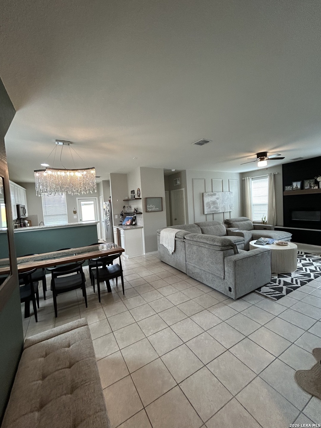 414 Dappled Willow New Braunfels TX 78130