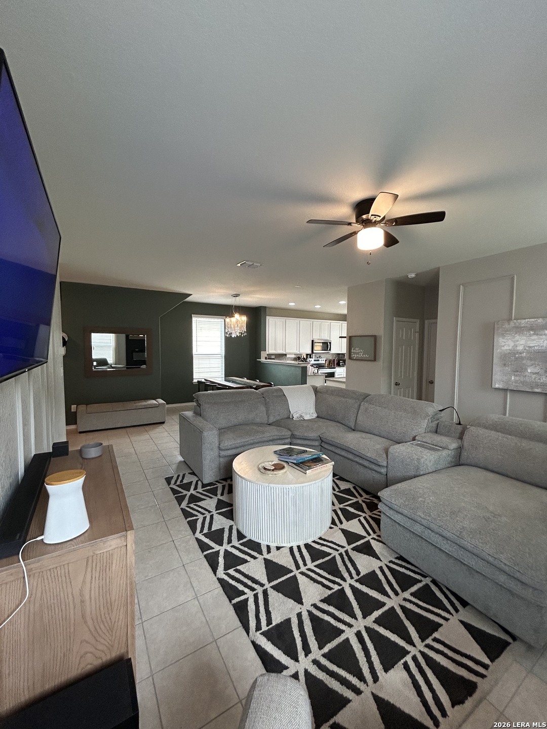 414 Dappled Willow New Braunfels TX 78130
