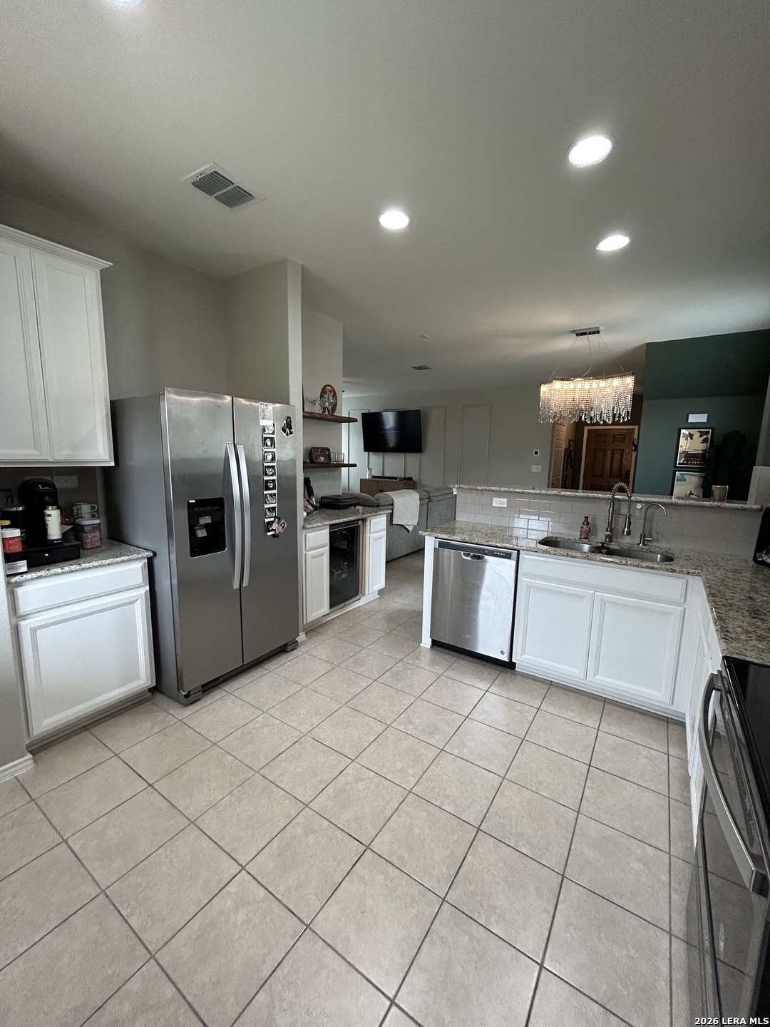 414 Dappled Willow New Braunfels TX 78130