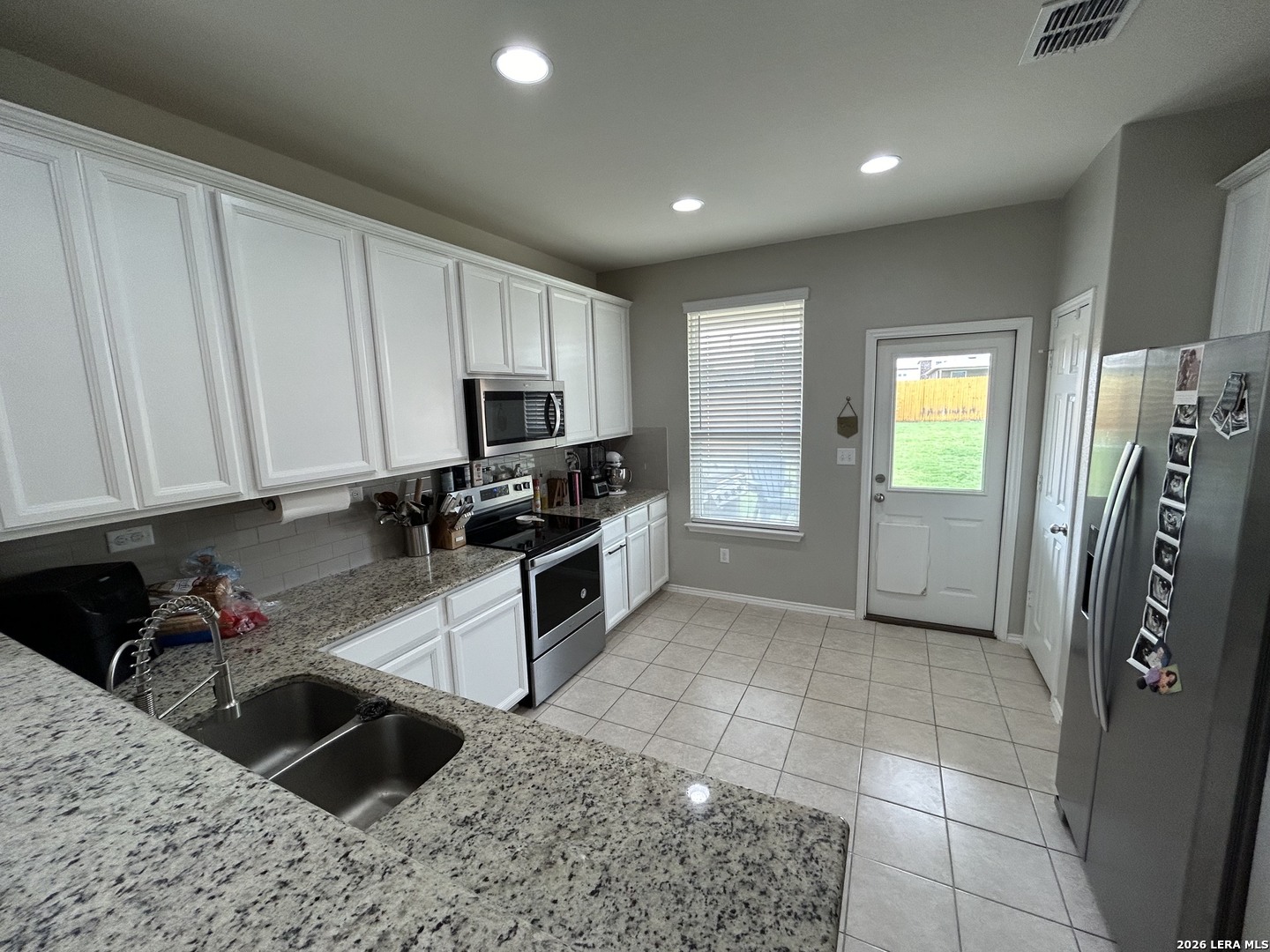 414 Dappled Willow New Braunfels TX 78130