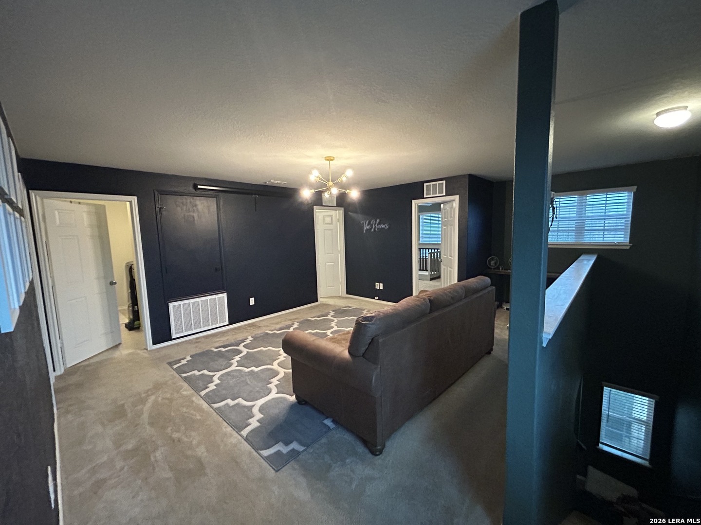 414 Dappled Willow New Braunfels TX 78130
