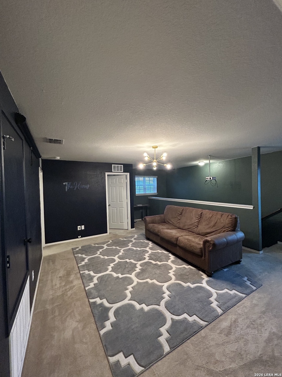 414 Dappled Willow New Braunfels TX 78130