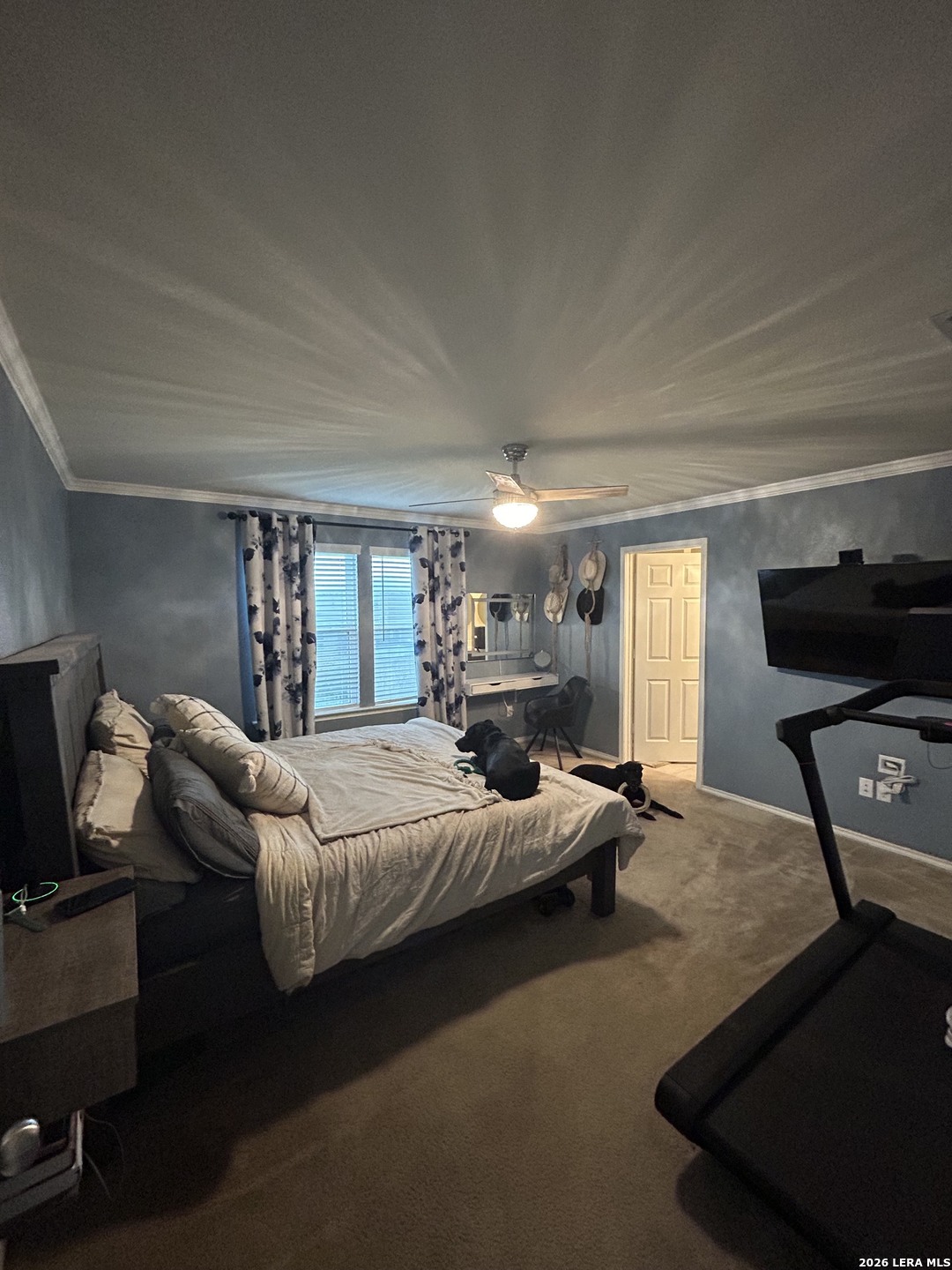 414 Dappled Willow New Braunfels TX 78130