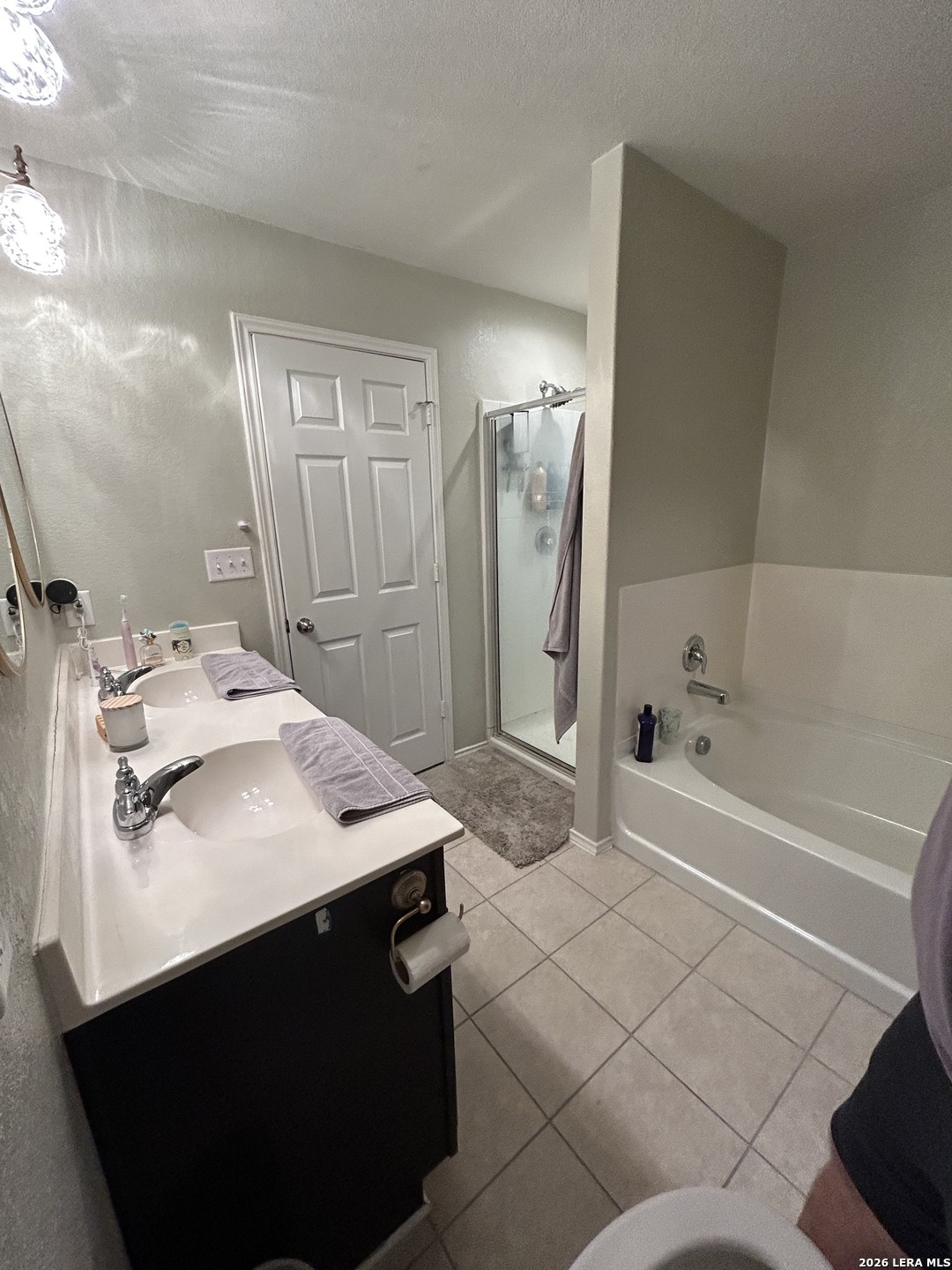 414 Dappled Willow New Braunfels TX 78130