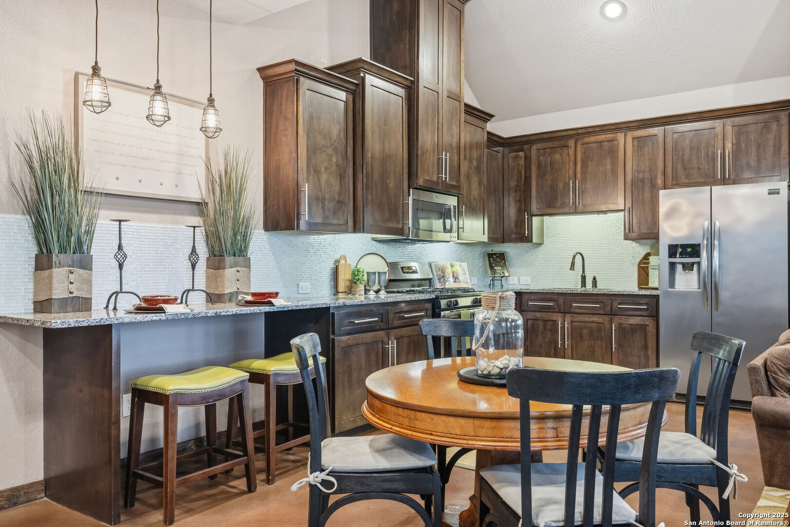 1618 Gruene Vineyard Crossing New Braunfels TX 78130