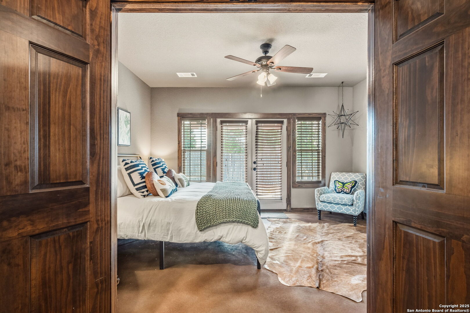 1618 Gruene Vineyard Crossing New Braunfels TX 78130