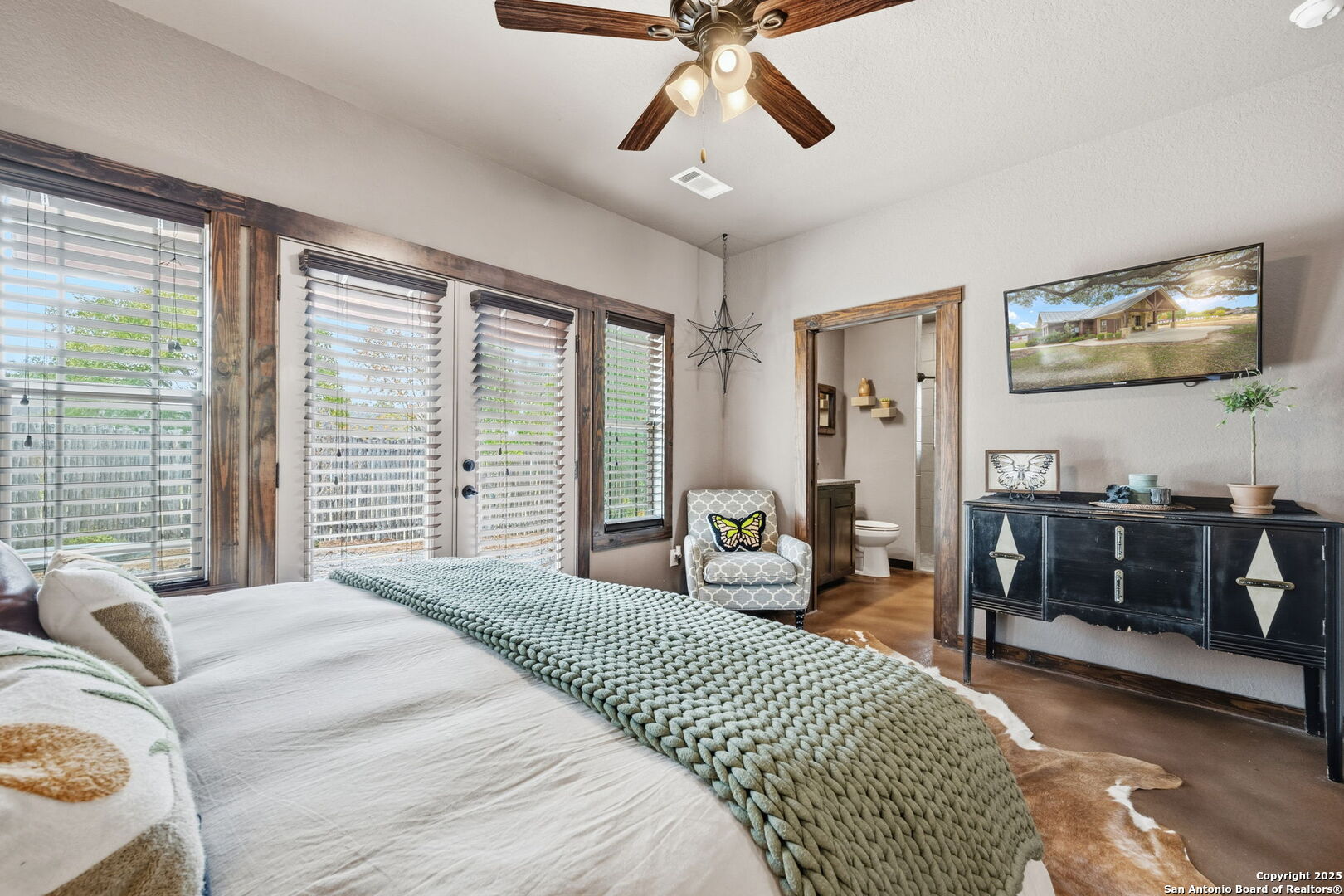 1618 Gruene Vineyard Crossing New Braunfels TX 78130