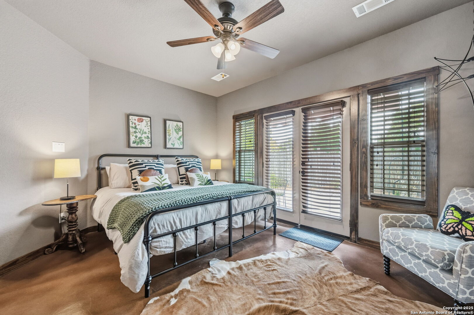 1618 Gruene Vineyard Crossing New Braunfels TX 78130
