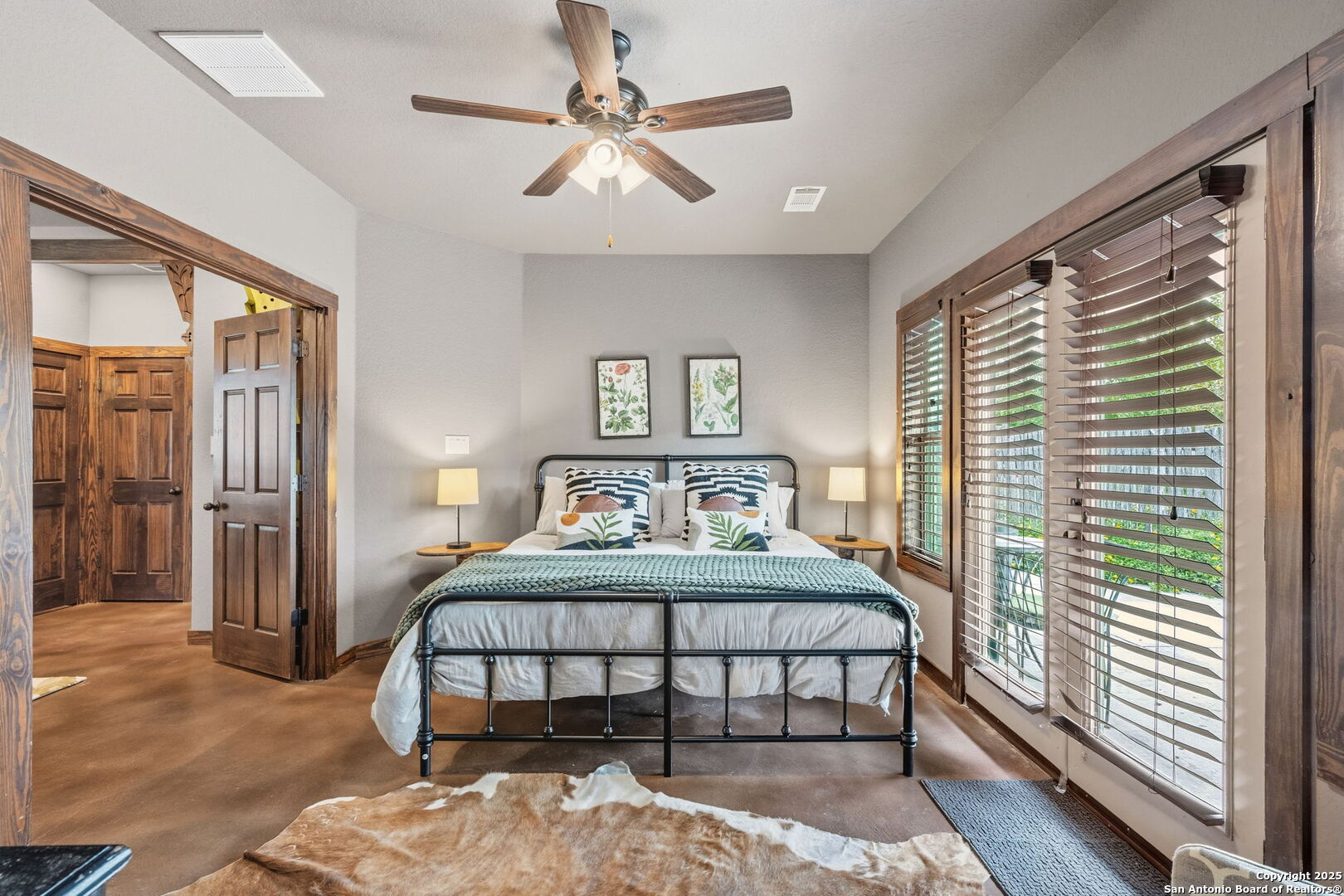 1618 Gruene Vineyard Crossing New Braunfels TX 78130
