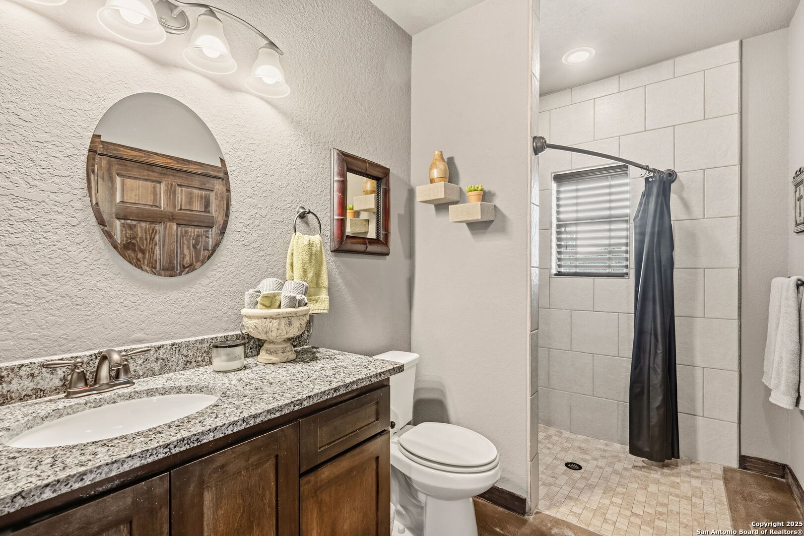1618 Gruene Vineyard Crossing New Braunfels TX 78130