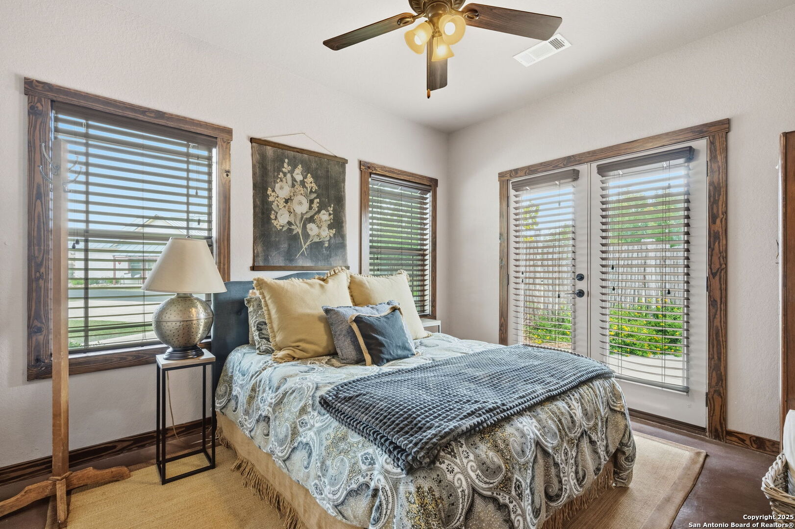 1618 Gruene Vineyard Crossing New Braunfels TX 78130