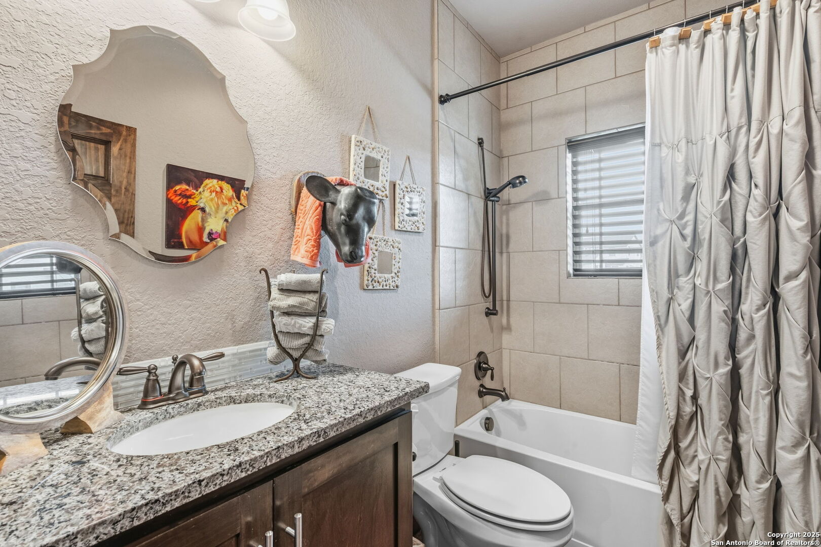 1618 Gruene Vineyard Crossing New Braunfels TX 78130