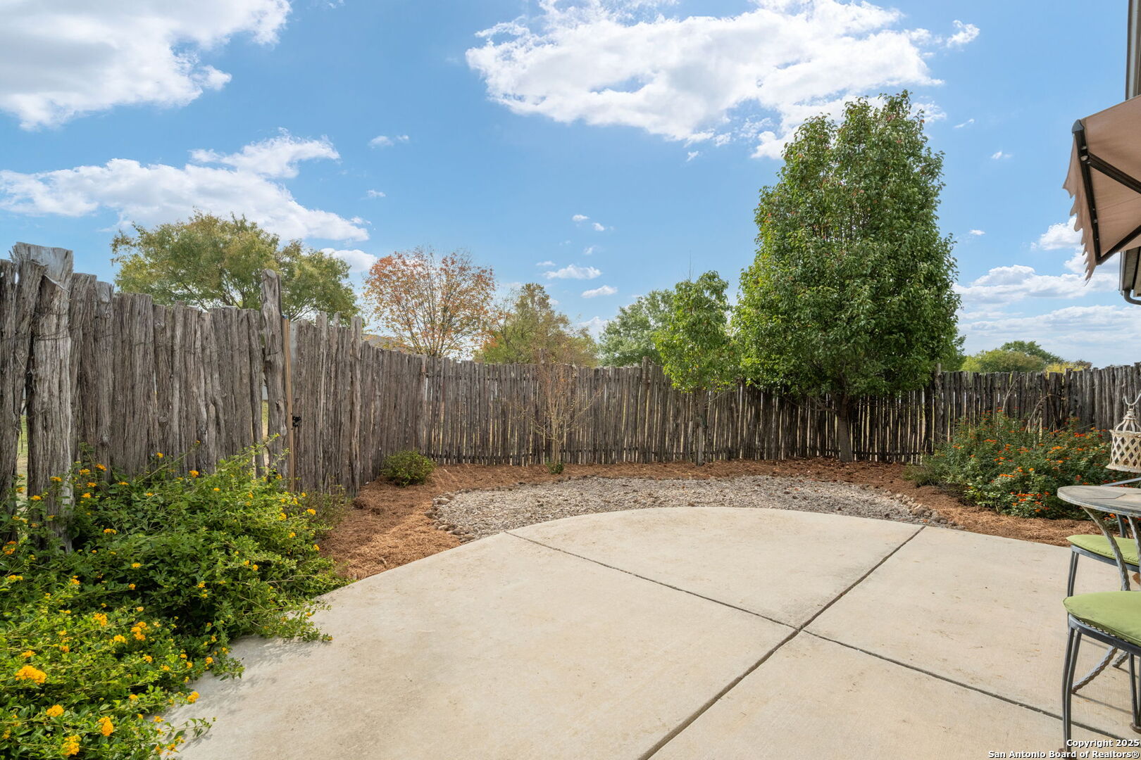 1618 Gruene Vineyard Crossing New Braunfels TX 78130