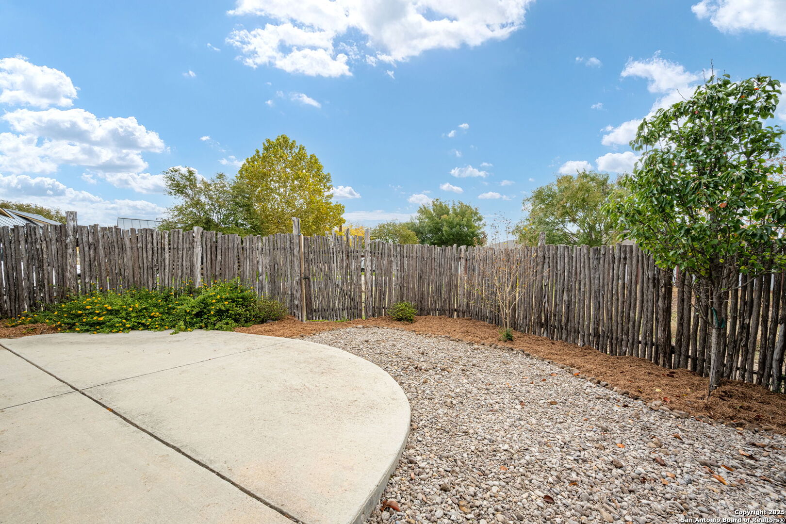1618 Gruene Vineyard Crossing New Braunfels TX 78130