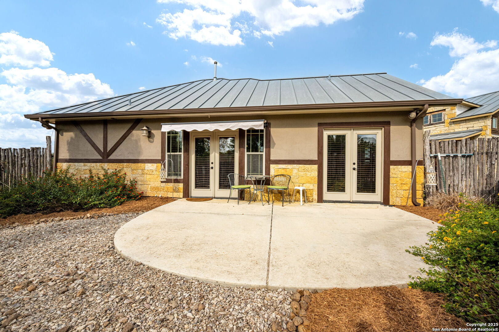 1618 Gruene Vineyard Crossing New Braunfels TX 78130