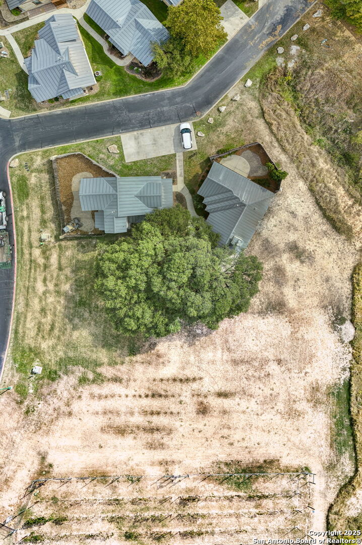1618 Gruene Vineyard Crossing New Braunfels TX 78130