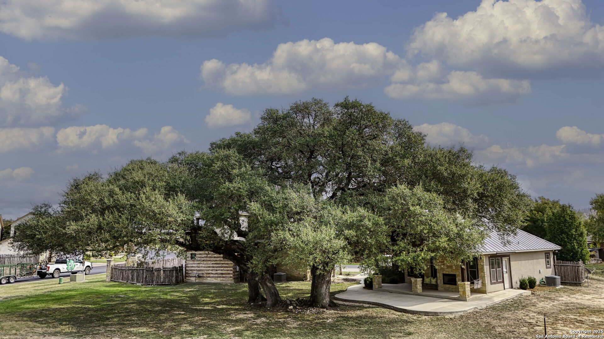 1618 Gruene Vineyard Crossing New Braunfels TX 78130