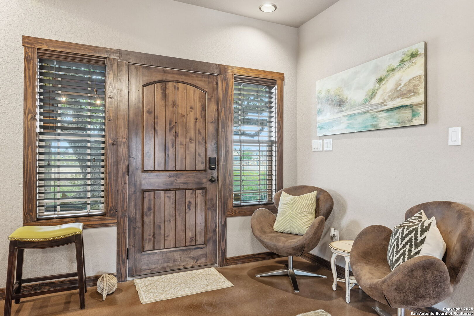 1618 Gruene Vineyard Crossing New Braunfels TX 78130