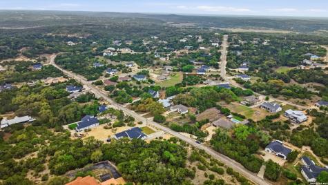 247 Prairie Tea Lane Canyon Lake TX 78133