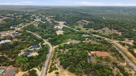 247 Prairie Tea Lane Canyon Lake TX 78133