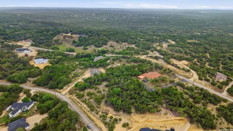 247 Prairie Tea Lane Canyon Lake TX 78133