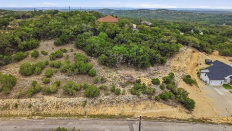247 Prairie Tea Lane Canyon Lake TX 78133