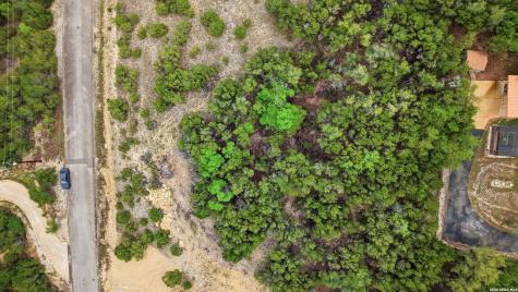 247 Prairie Tea Lane Canyon Lake TX 78133