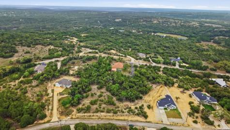 247 Prairie Tea Lane Canyon Lake TX 78133