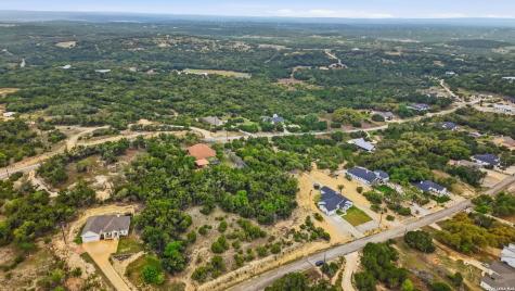 247 Prairie Tea Lane Canyon Lake TX 78133