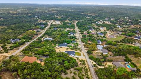 247 Prairie Tea Lane Canyon Lake TX 78133