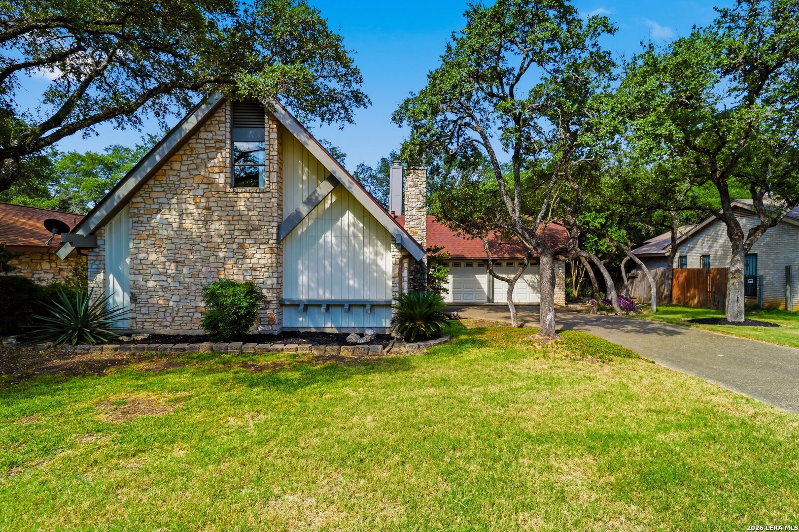 13915 Rocky Pine Woods Street San Antonio TX 78249