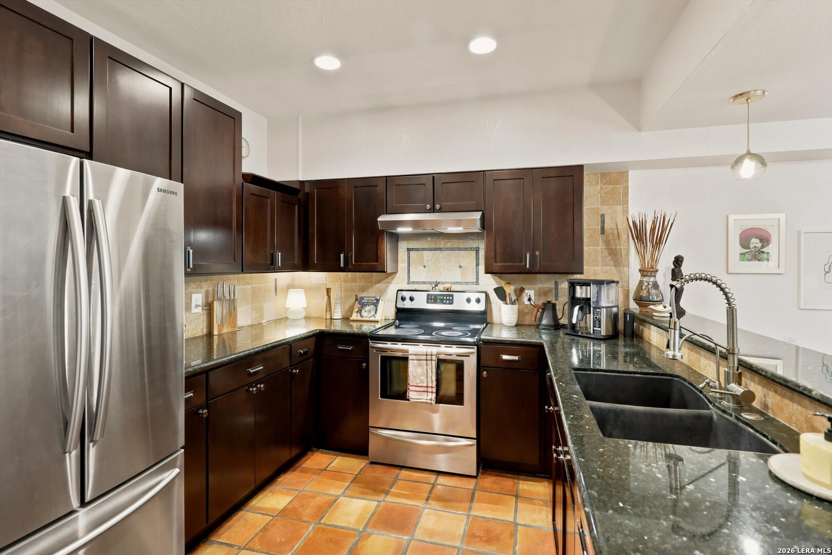 13915 Rocky Pine Woods Street San Antonio TX 78249