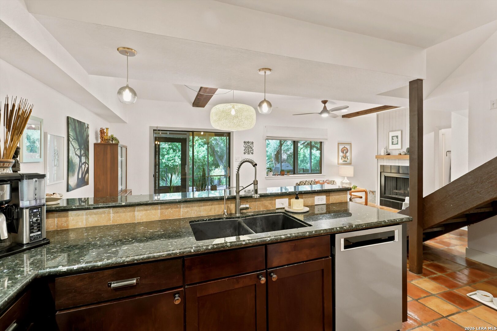 13915 Rocky Pine Woods Street San Antonio TX 78249