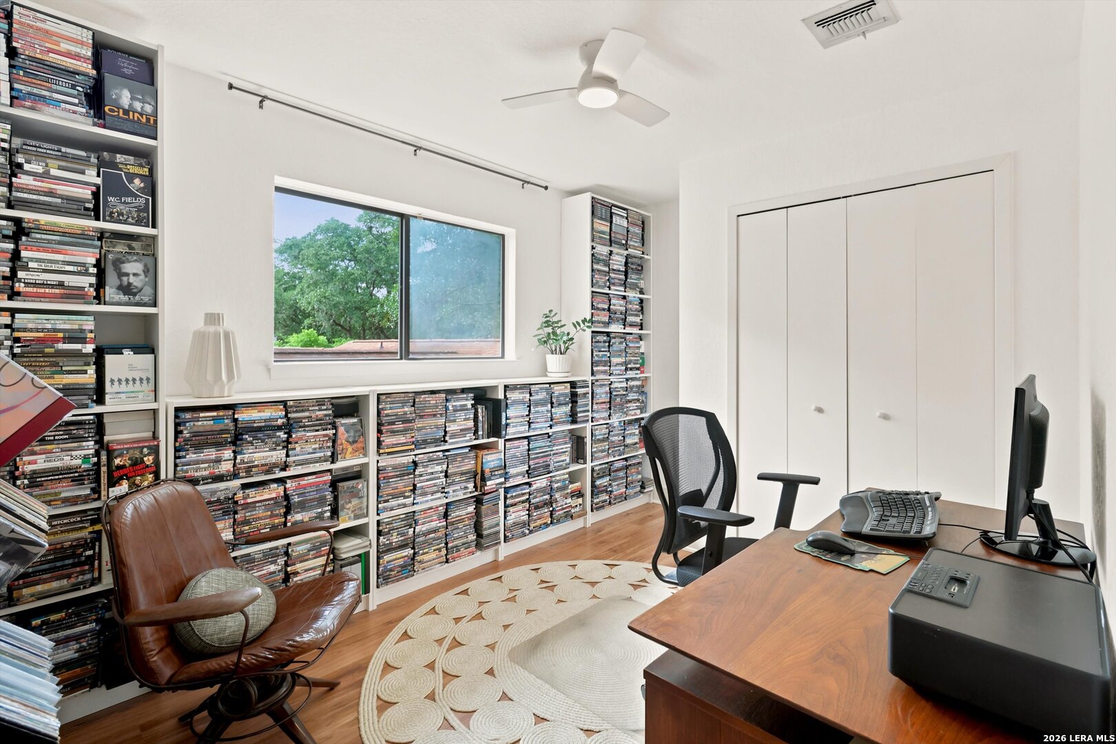 13915 Rocky Pine Woods Street San Antonio TX 78249