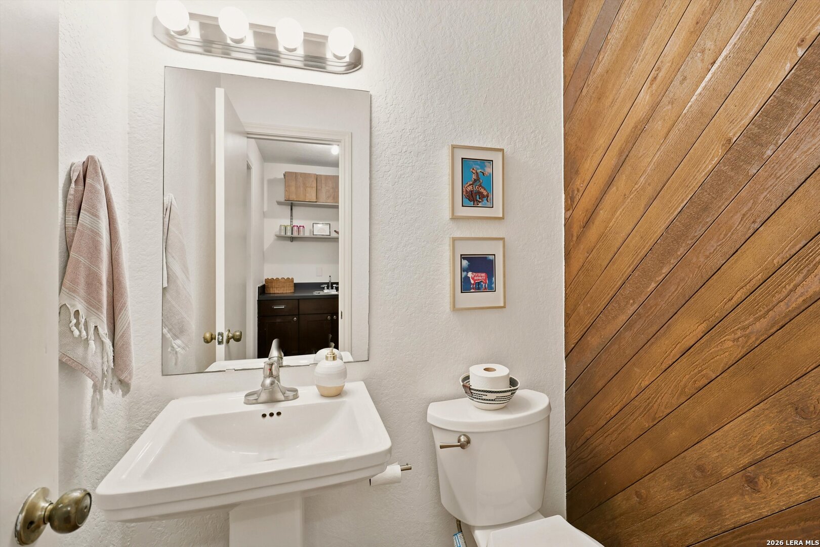 13915 Rocky Pine Woods Street San Antonio TX 78249