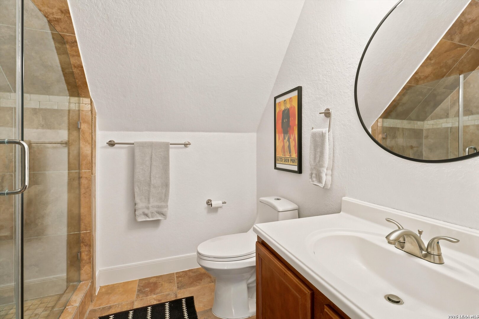 13915 Rocky Pine Woods Street San Antonio TX 78249