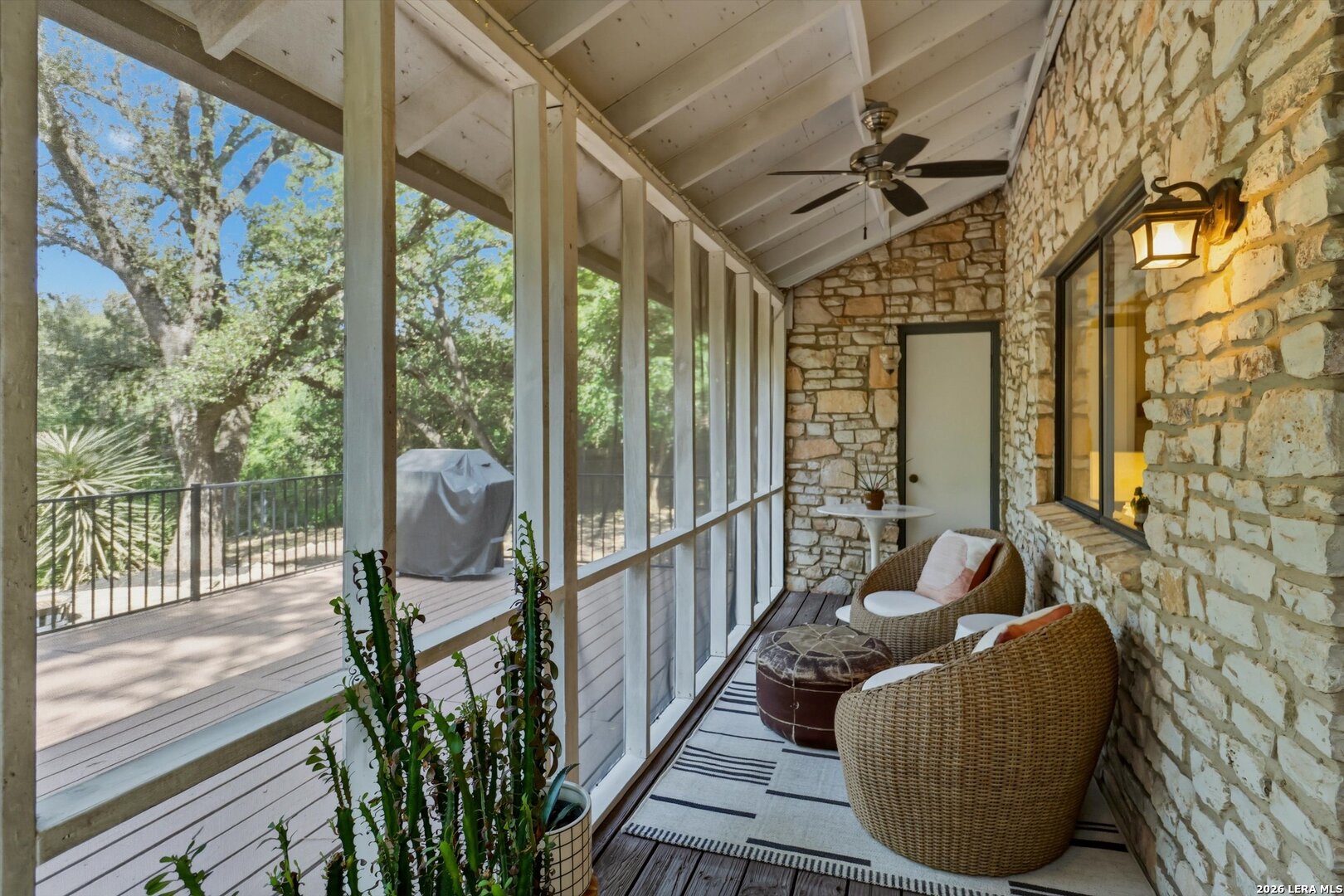 13915 Rocky Pine Woods Street San Antonio TX 78249
