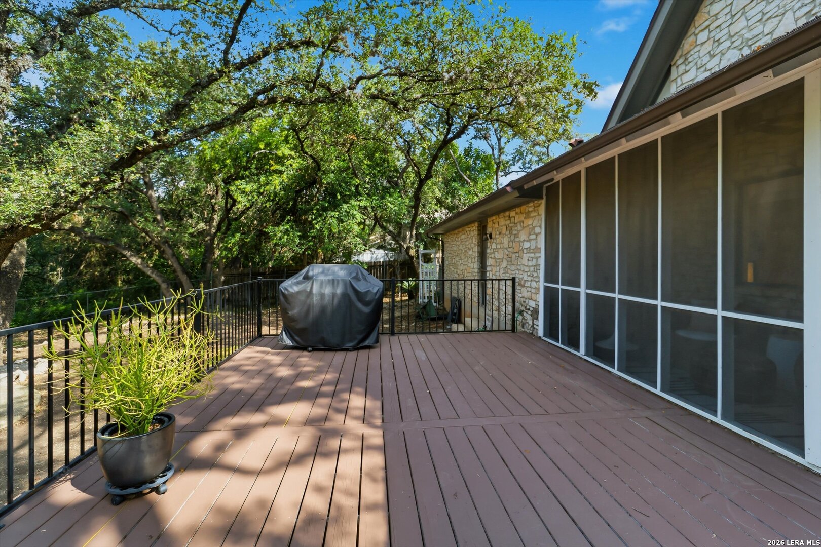 13915 Rocky Pine Woods Street San Antonio TX 78249