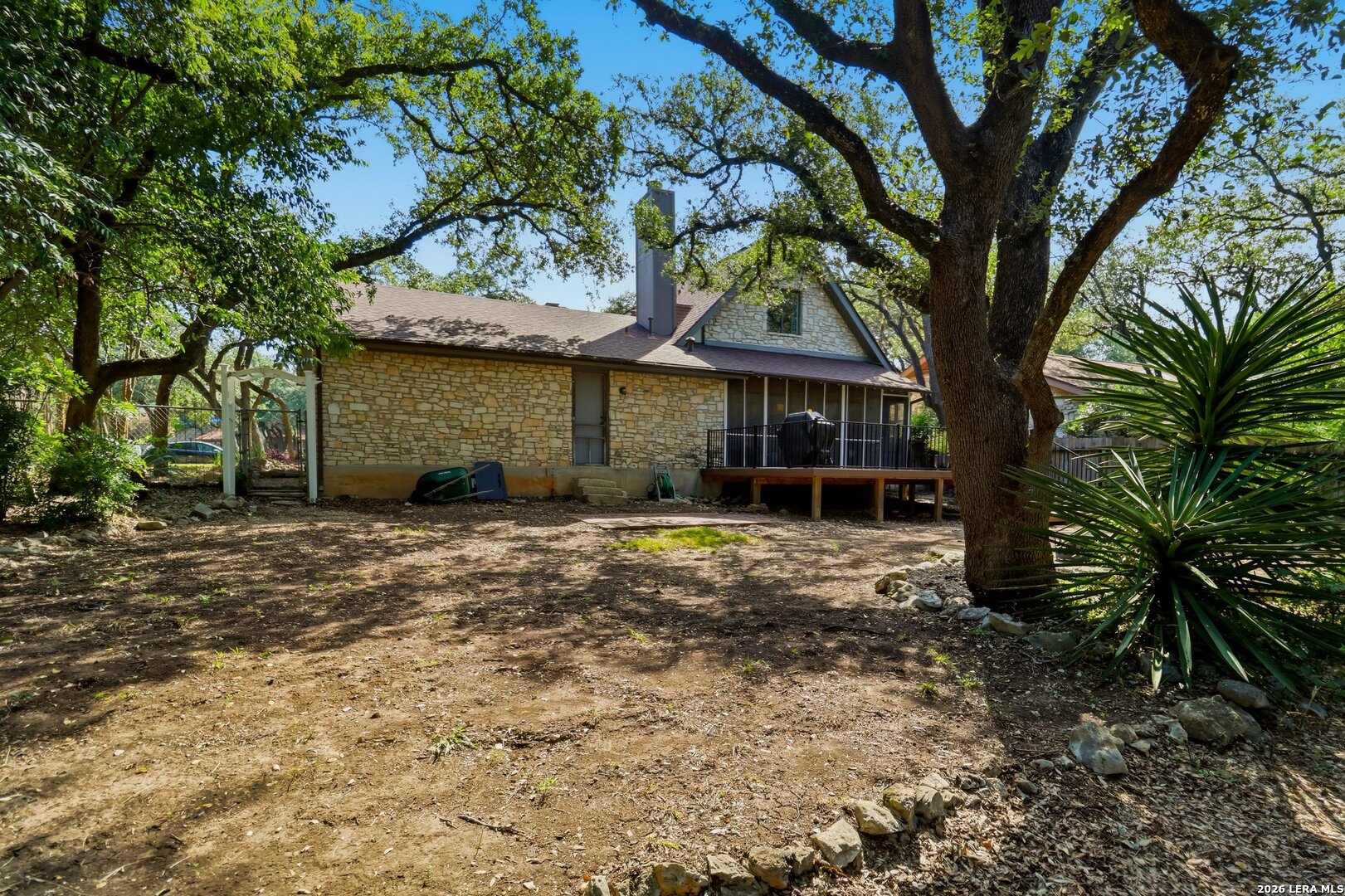 13915 Rocky Pine Woods Street San Antonio TX 78249