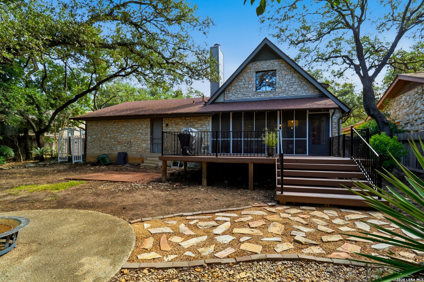 13915 Rocky Pine Woods Street San Antonio TX 78249