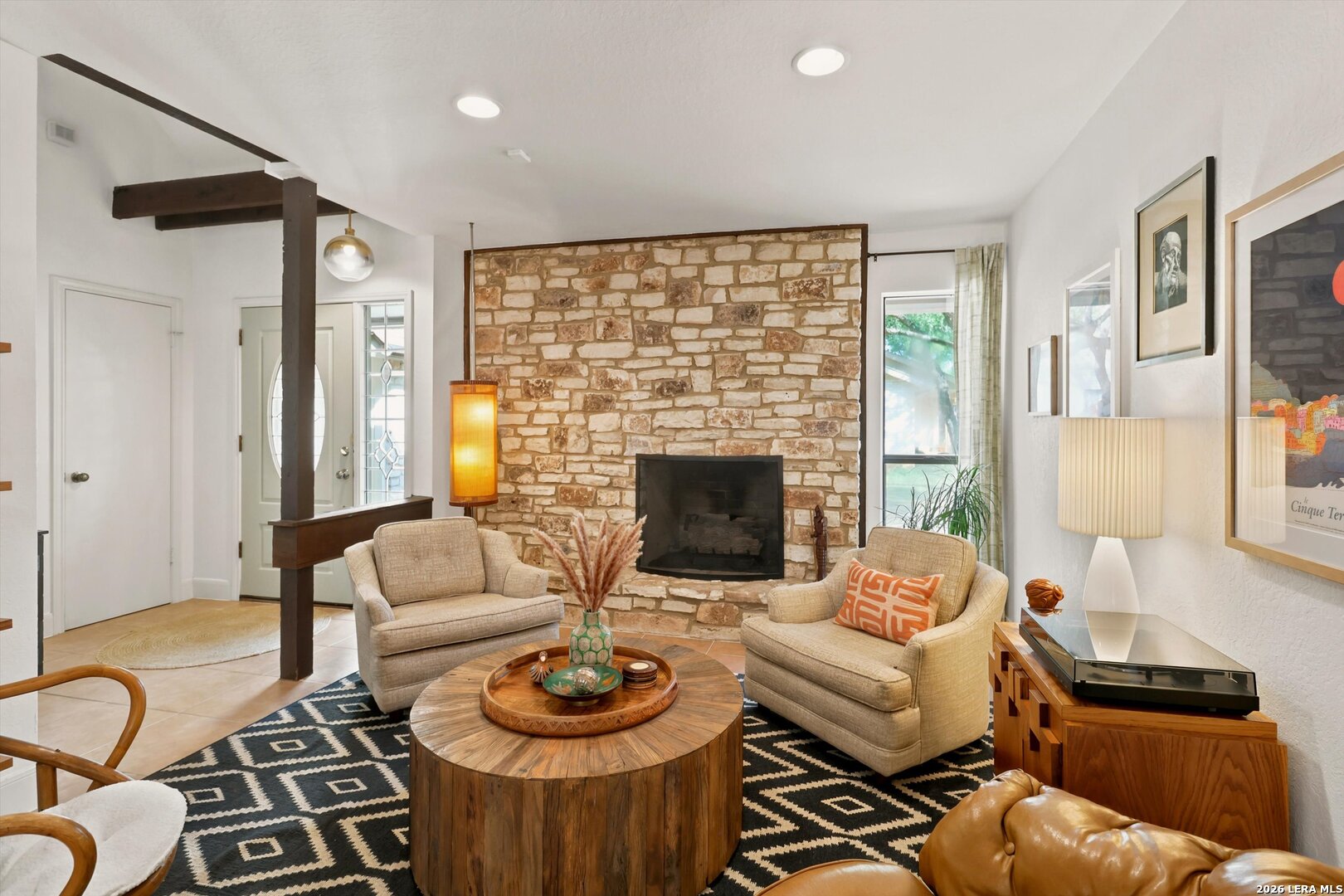 13915 Rocky Pine Woods Street San Antonio TX 78249