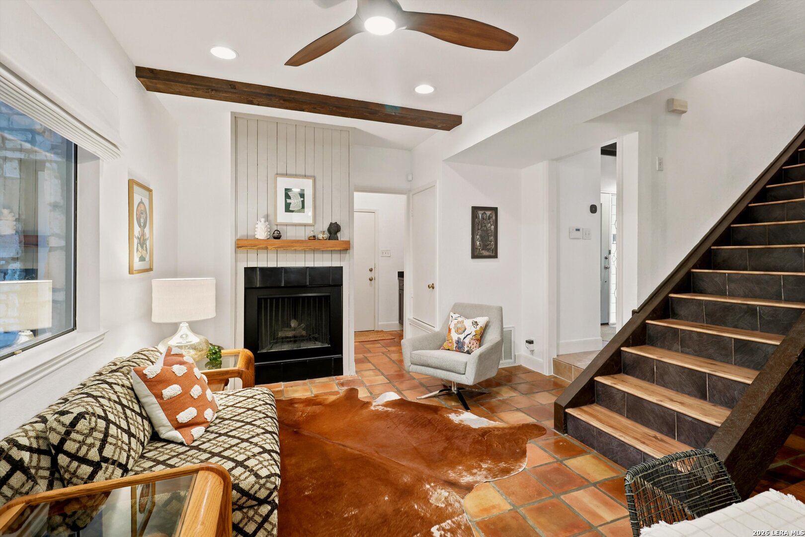 13915 Rocky Pine Woods Street San Antonio TX 78249